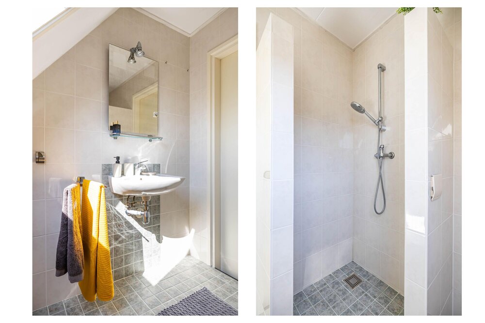 Zonnebloemweg 6, 9765 HW Paterswolde - € 695.000 k.k. - Boekholt & partners makelaars Groningen