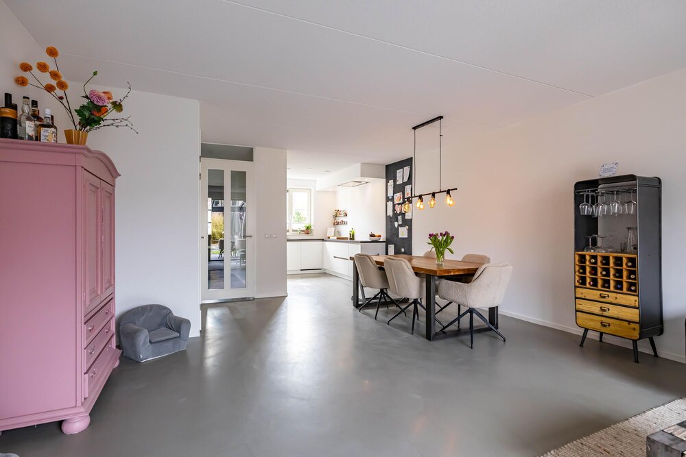 Reitdiephaven 558, 9746 RL Groningen - € 559.000 k.k. - Boekholt & partners makelaars Groningen