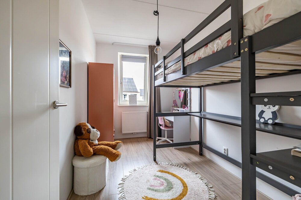 Reitdiephaven 558, 9746 RL Groningen - € 559.000 k.k. - Boekholt & partners makelaars Groningen