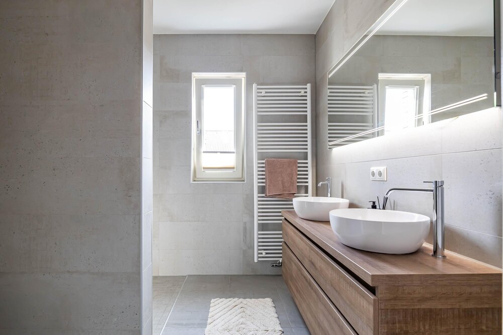 Reitdiephaven 558, 9746 RL Groningen - € 559.000 k.k. - Boekholt & partners makelaars Groningen