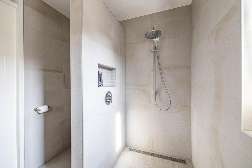 Reitdiephaven 558, 9746 RL Groningen - € 559.000 k.k. - Boekholt & partners makelaars Groningen