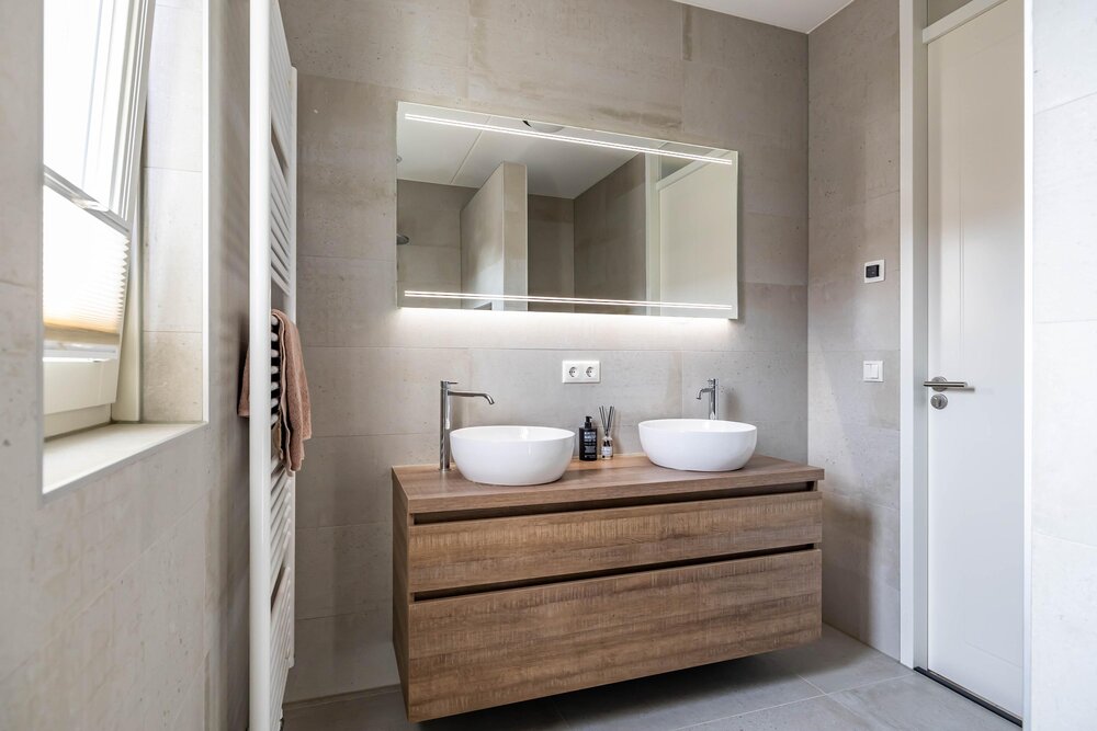 Reitdiephaven 558, 9746 RL Groningen - € 559.000 k.k. - Boekholt & partners makelaars Groningen