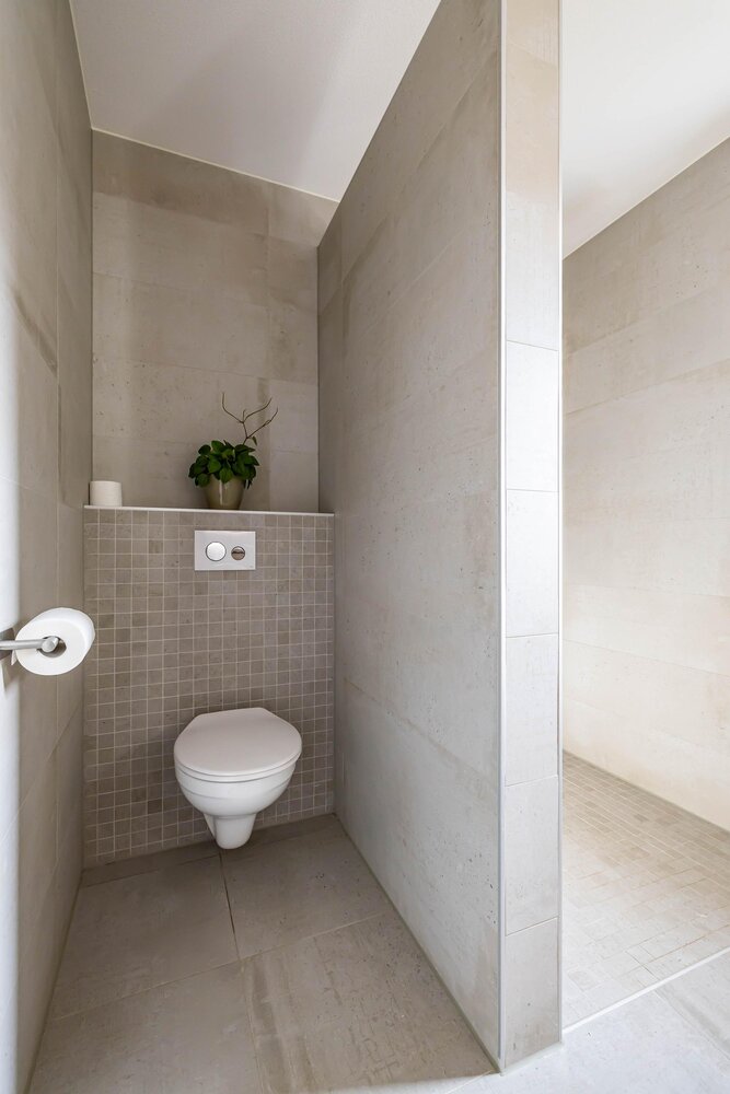 Reitdiephaven 558, 9746 RL Groningen - € 559.000 k.k. - Boekholt & partners makelaars Groningen