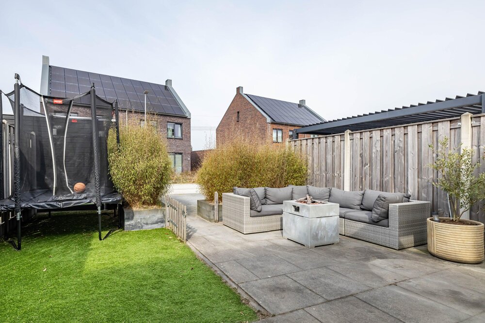 Reitdiephaven 558, 9746 RL Groningen - € 559.000 k.k. - Boekholt & partners makelaars Groningen