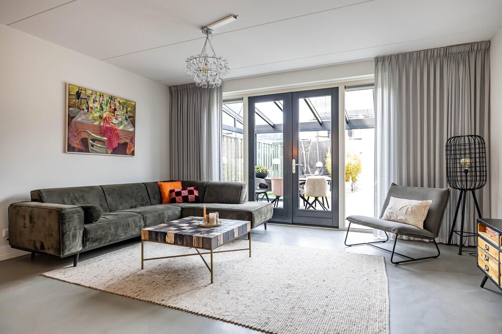 Reitdiephaven 558, 9746 RL Groningen - € 559.000 k.k. - Boekholt & partners makelaars Groningen