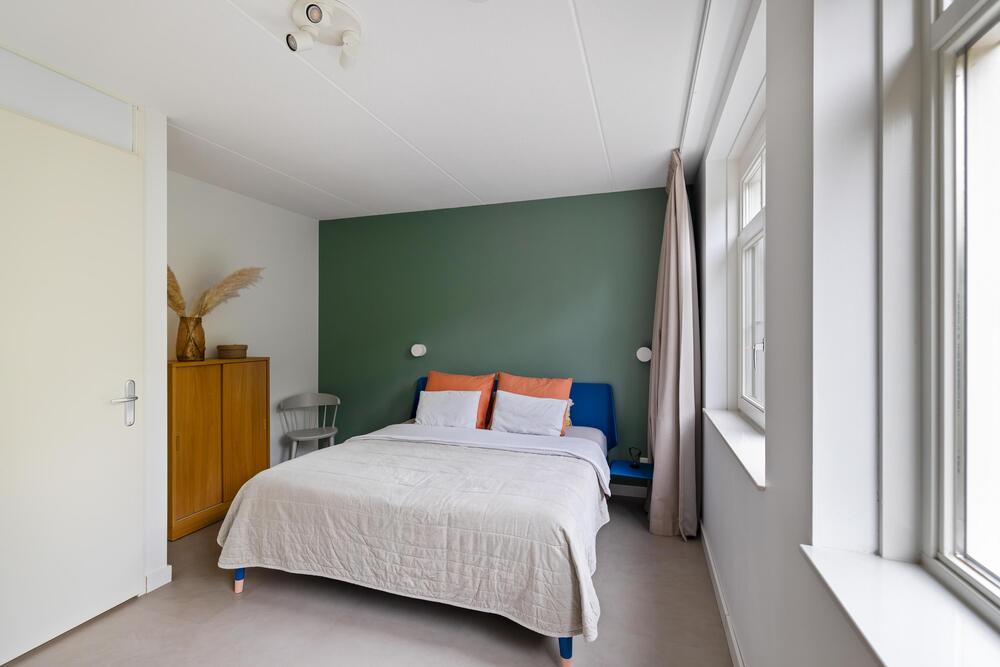 Pioenstraat 187, 9713 XX Groningen - € 725.000 k.k. - Boekholt & partners makelaars Groningen