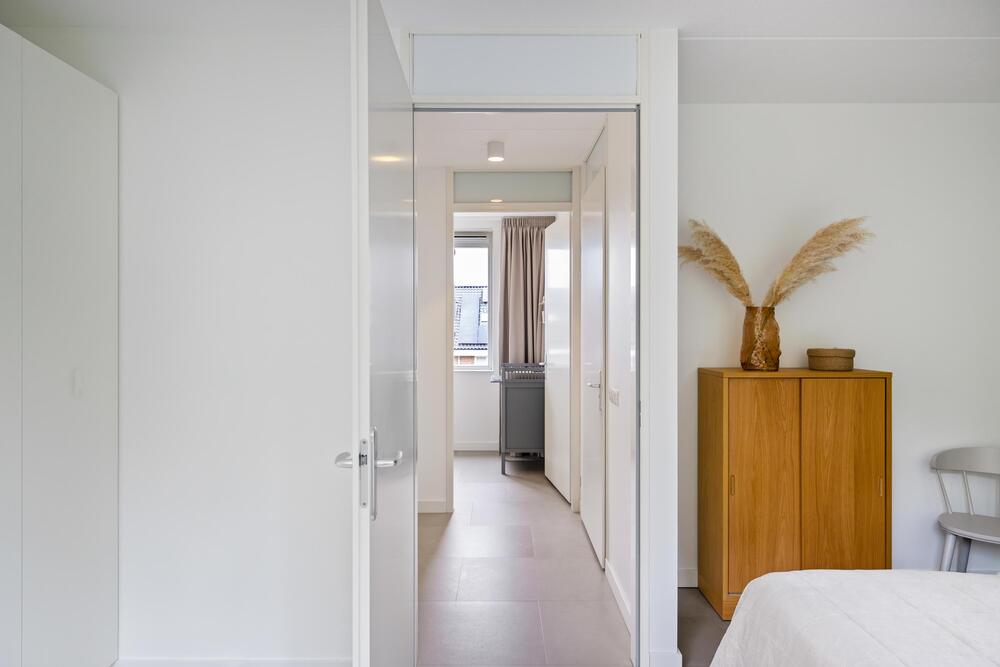 Pioenstraat 187, 9713 XX Groningen - € 725.000 k.k. - Boekholt & partners makelaars Groningen