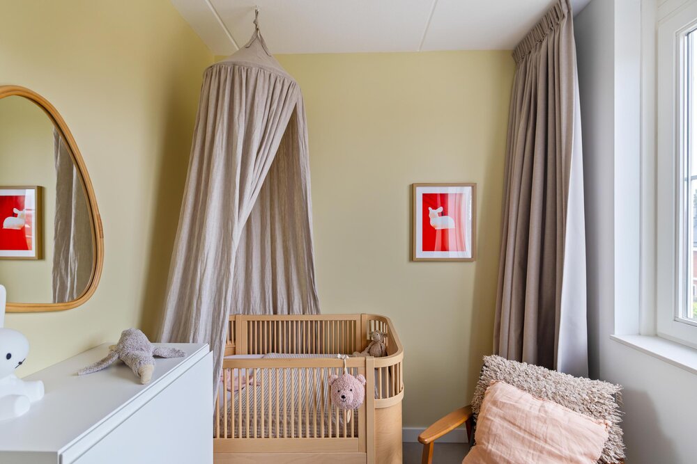 Pioenstraat 187, 9713 XX Groningen - € 725.000 k.k. - Boekholt & partners makelaars Groningen