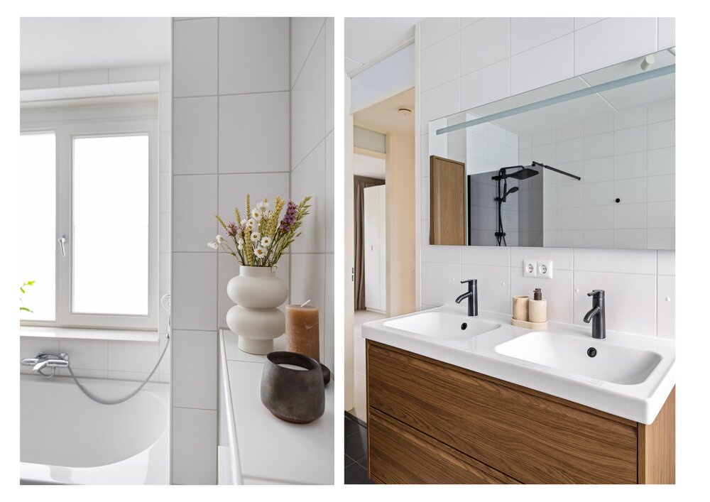 Pioenstraat 187, 9713 XX Groningen - € 725.000 k.k. - Boekholt & partners makelaars Groningen