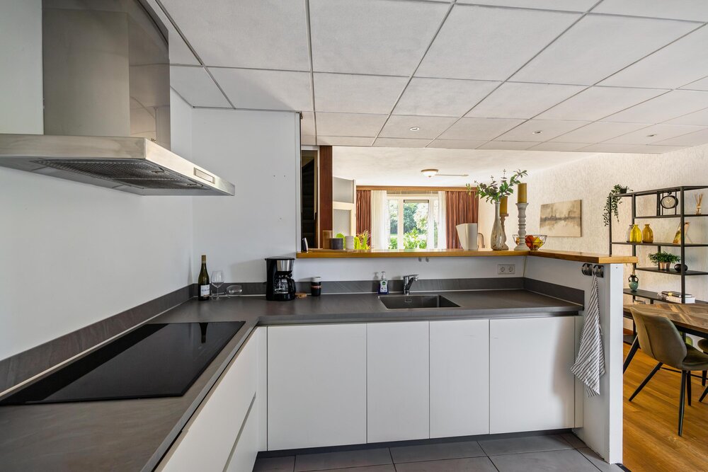 Akeleiweg 168, 9731 JD Groningen - € 420.000 k.k. - Boekholt & partners makelaars Groningen