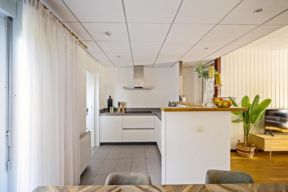 Akeleiweg 168, 9731 JD Groningen - € 420.000 k.k. - Boekholt & partners makelaars Groningen