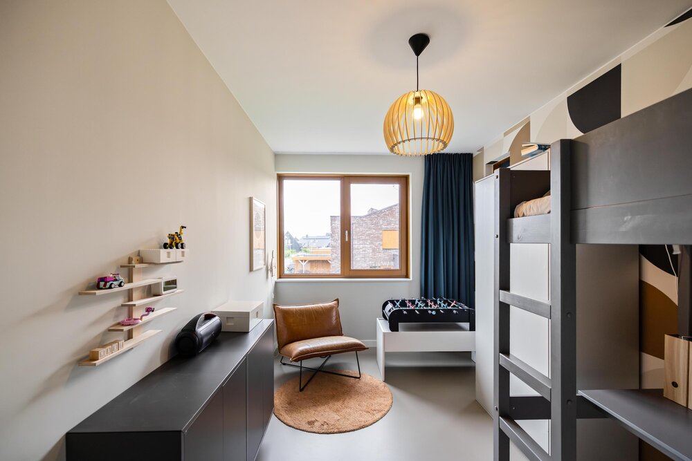 De Smaragdlibel 15, 9766 RG Eelderwolde - € 1.075.000 k.k. - Boekholt & partners makelaars Groningen