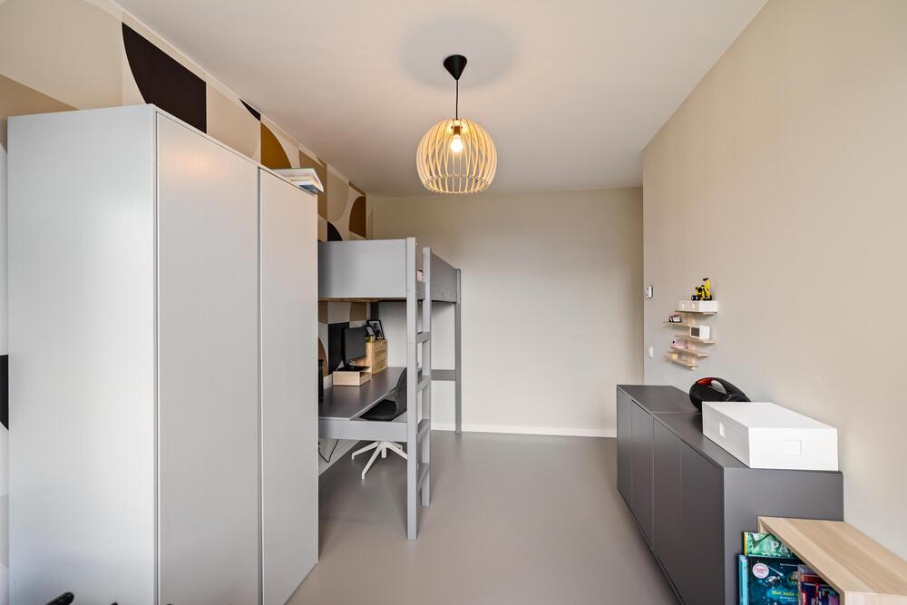 De Smaragdlibel 15, 9766 RG Eelderwolde - € 1.075.000 k.k. - Boekholt & partners makelaars Groningen