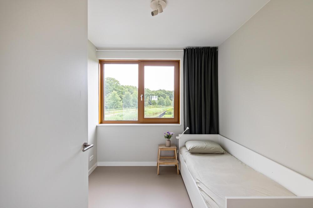 De Smaragdlibel 15, 9766 RG Eelderwolde - € 1.075.000 k.k. - Boekholt & partners makelaars Groningen