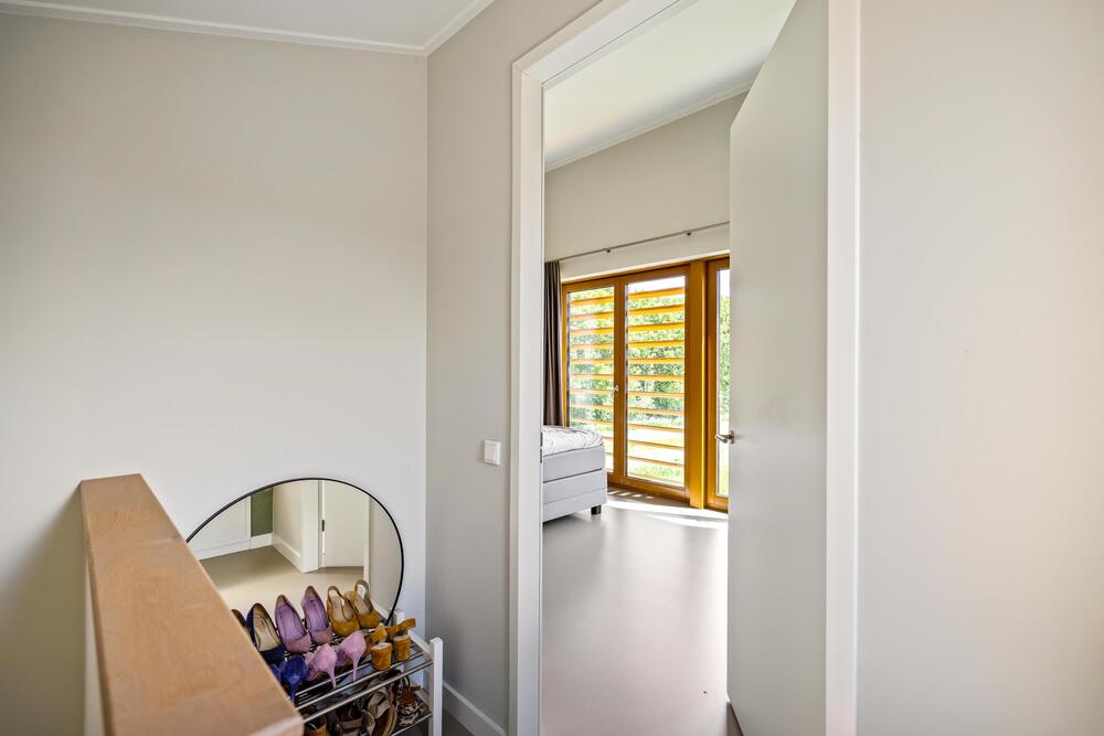 De Smaragdlibel 15, 9766 RG Eelderwolde - € 1.075.000 k.k. - Boekholt & partners makelaars Groningen
