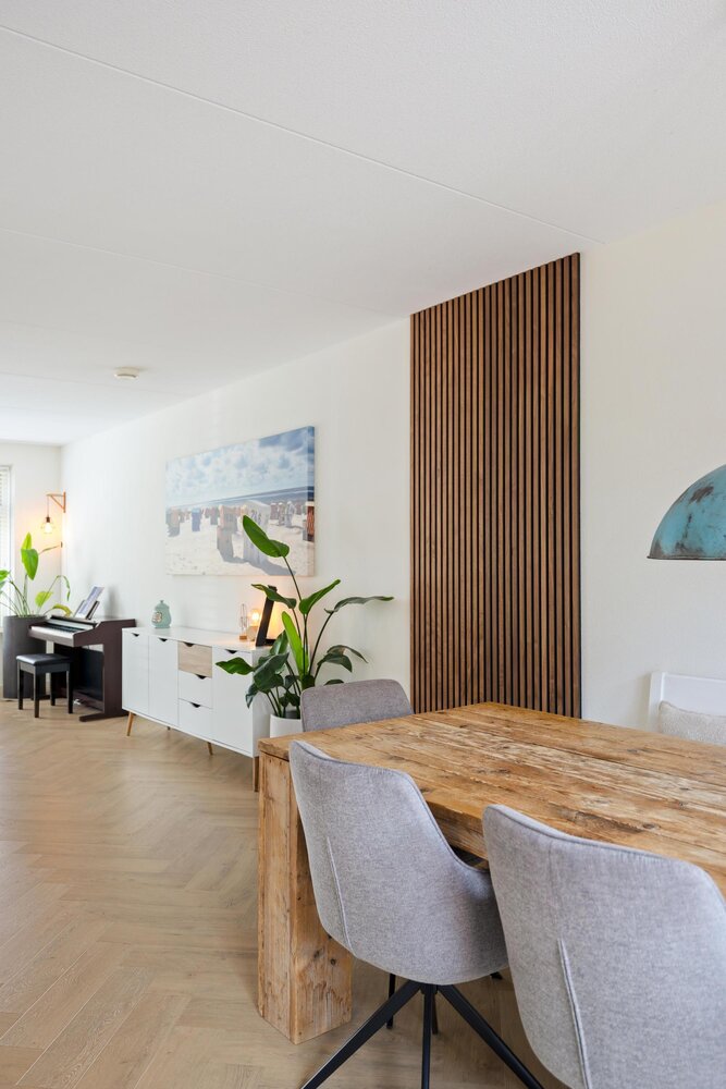 Wilg 3, 9351 XE Leek - € 595.000 k.k. - Boekholt & partners makelaars Groningen