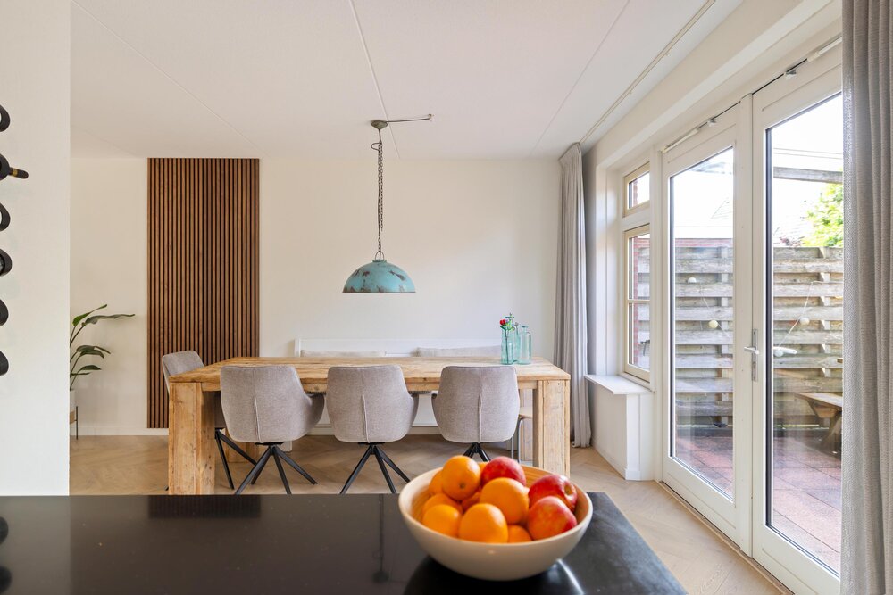Wilg 3, 9351 XE Leek - € 595.000 k.k. - Boekholt & partners makelaars Groningen