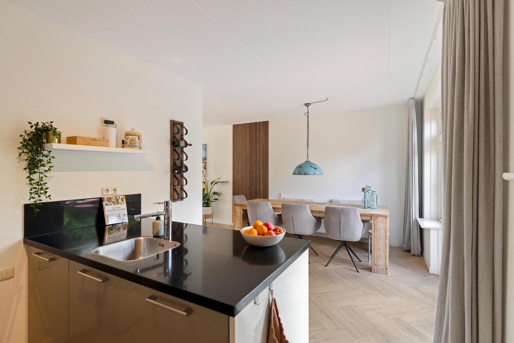 Wilg 3, 9351 XE Leek - € 595.000 k.k. - Boekholt & partners makelaars Groningen
