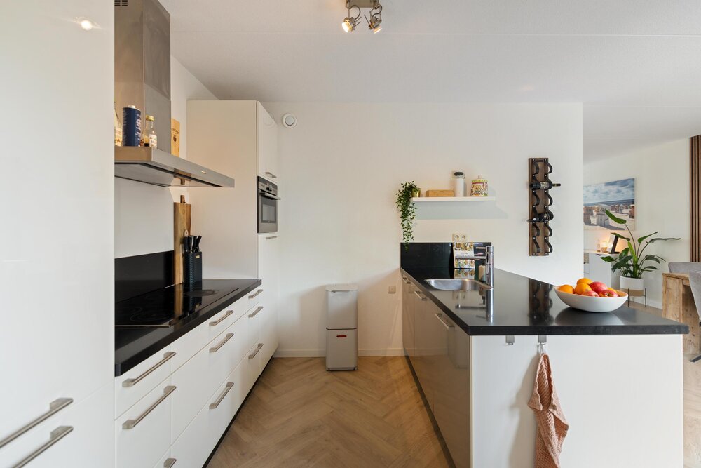 Wilg 3, 9351 XE Leek - € 595.000 k.k. - Boekholt & partners makelaars Groningen