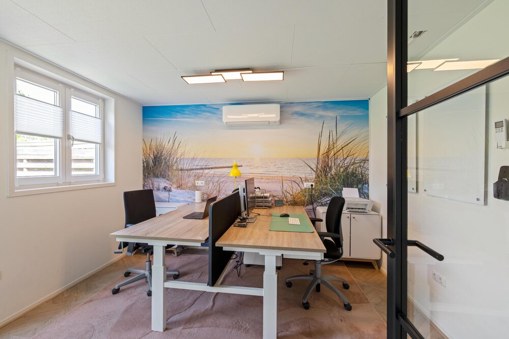 Wilg 3, 9351 XE Leek - € 595.000 k.k. - Boekholt & partners makelaars Groningen