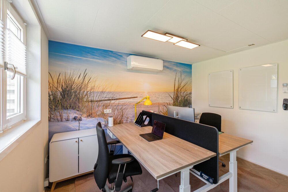 Wilg 3, 9351 XE Leek - € 595.000 k.k. - Boekholt & partners makelaars Groningen