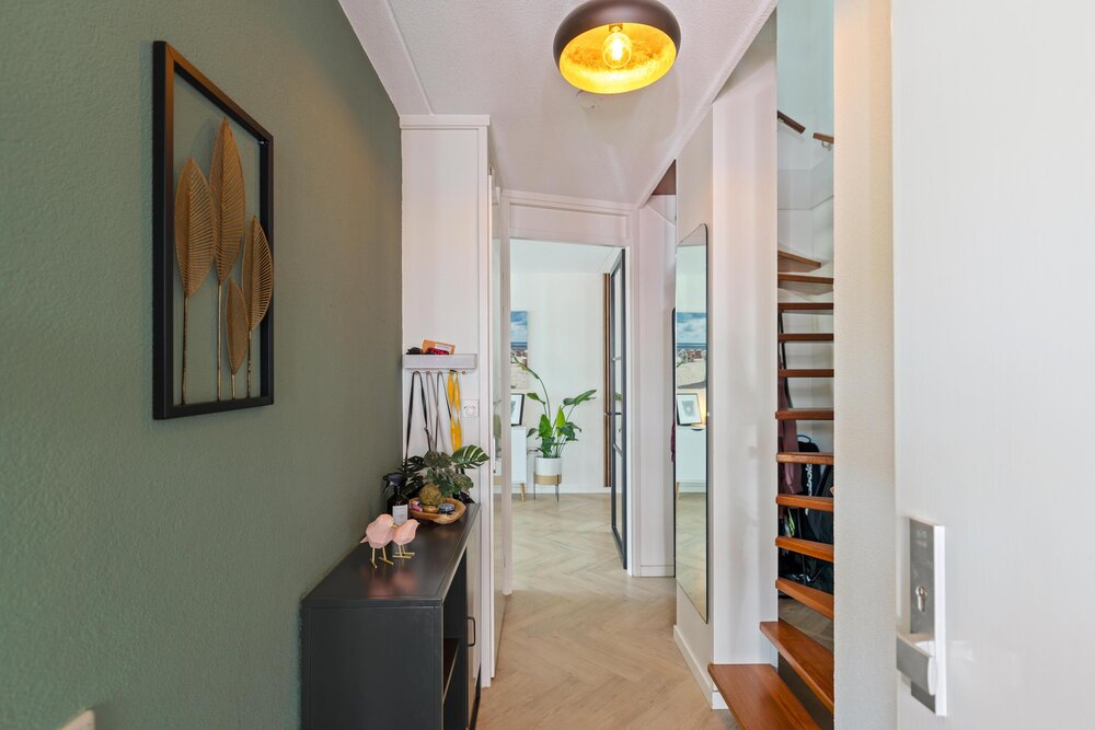 Wilg 3, 9351 XE Leek - € 595.000 k.k. - Boekholt & partners makelaars Groningen