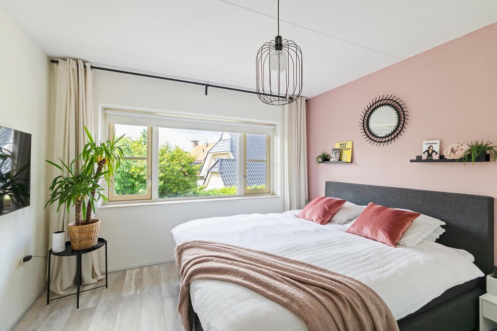 Wilg 3, 9351 XE Leek - € 595.000 k.k. - Boekholt & partners makelaars Groningen