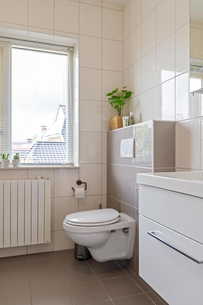 Wilg 3, 9351 XE Leek - € 595.000 k.k. - Boekholt & partners makelaars Groningen
