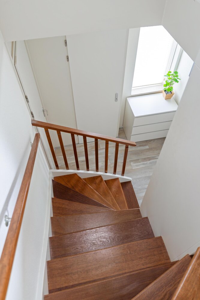 Wilg 3, 9351 XE Leek - € 595.000 k.k. - Boekholt & partners makelaars Groningen