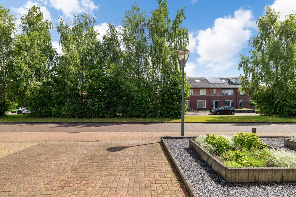 Wilg 3, 9351 XE Leek - € 595.000 k.k. - Boekholt & partners makelaars Groningen