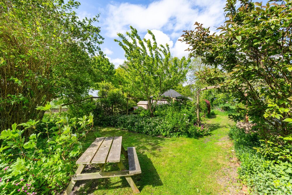 Bouwerschapweg 70, 9795 TA Woltersum - € 325.000 k.k. - Boekholt & partners makelaars Groningen
