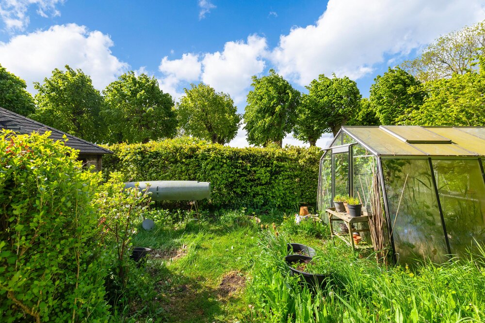 Bouwerschapweg 70, 9795 TA Woltersum - € 325.000 k.k. - Boekholt & partners makelaars Groningen