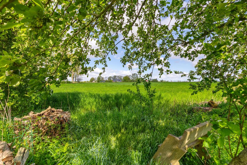 Bouwerschapweg 70, 9795 TA Woltersum - € 325.000 k.k. - Boekholt & partners makelaars Groningen