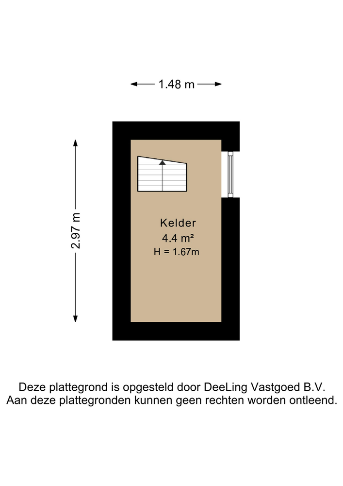Bouwerschapweg 70, 9795 TA Woltersum - € 325.000 k.k. - Boekholt & partners makelaars Groningen