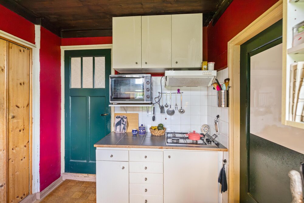 Bouwerschapweg 70, 9795 TA Woltersum - € 325.000 k.k. - Boekholt & partners makelaars Groningen