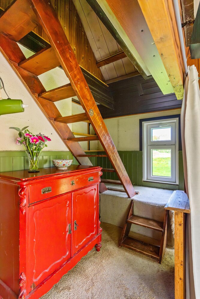 Bouwerschapweg 70, 9795 TA Woltersum - € 325.000 k.k. - Boekholt & partners makelaars Groningen