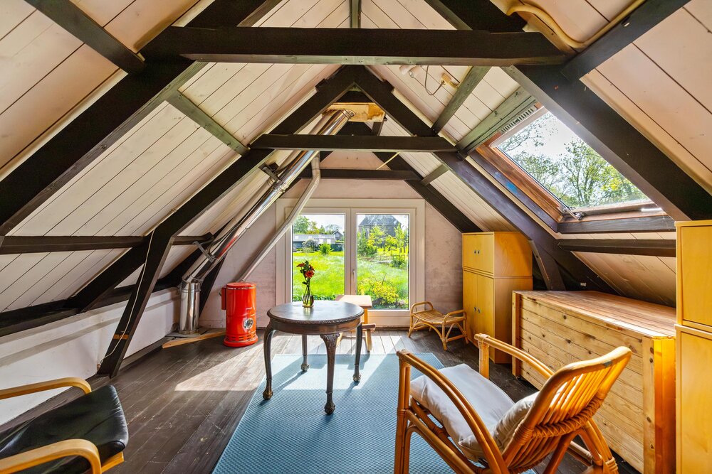 Bouwerschapweg 70, 9795 TA Woltersum - € 325.000 k.k. - Boekholt & partners makelaars Groningen