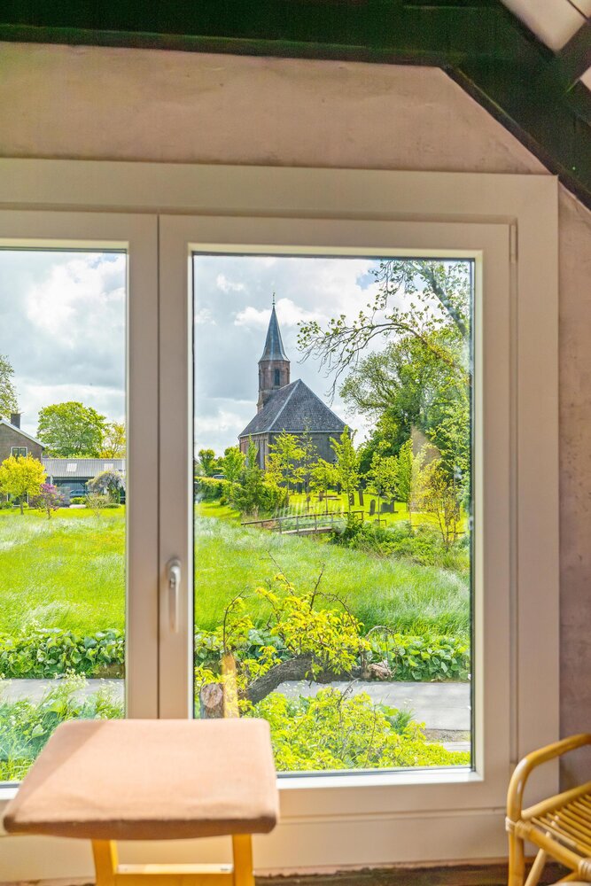 Bouwerschapweg 70, 9795 TA Woltersum - € 325.000 k.k. - Boekholt & partners makelaars Groningen