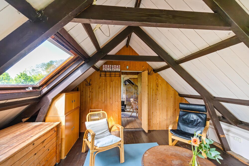 Bouwerschapweg 70, 9795 TA Woltersum - € 325.000 k.k. - Boekholt & partners makelaars Groningen