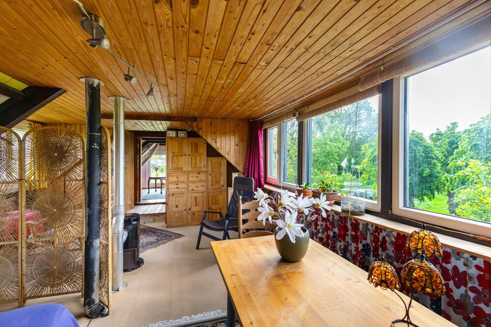 Bouwerschapweg 70, 9795 TA Woltersum - € 325.000 k.k. - Boekholt & partners makelaars Groningen