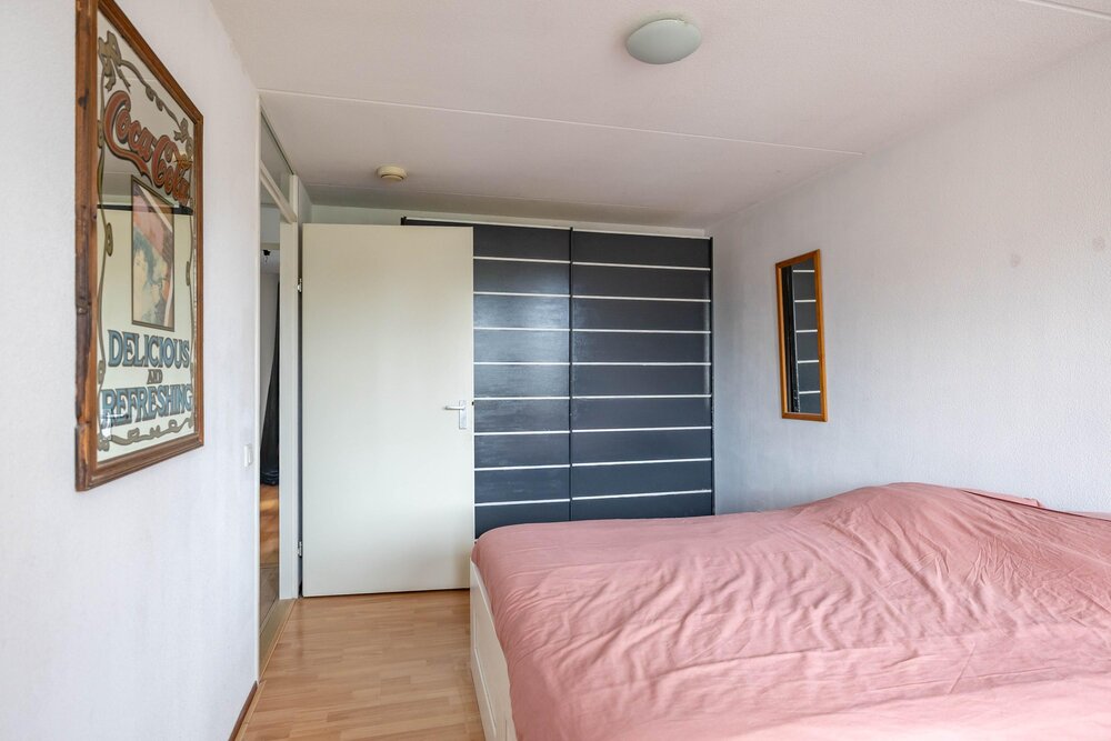 Marowijnestraat 31, 9715 RA Groningen - € 435.000 k.k. - Boekholt & partners makelaars Groningen
