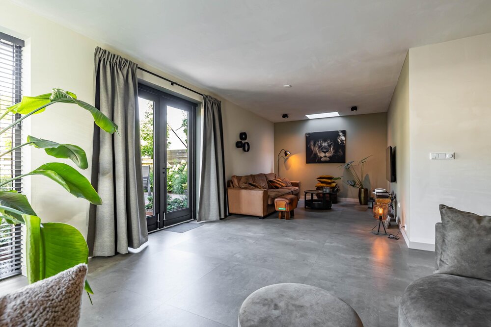 Jonkerslaan 79, 9843 BR Grijpskerk - € 585.000 k.k. - Boekholt & partners makelaars Groningen