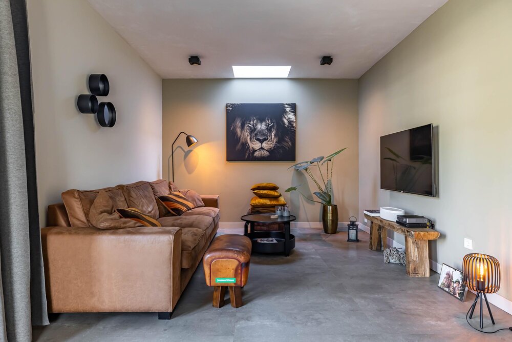 Jonkerslaan 79, 9843 BR Grijpskerk - € 585.000 k.k. - Boekholt & partners makelaars Groningen