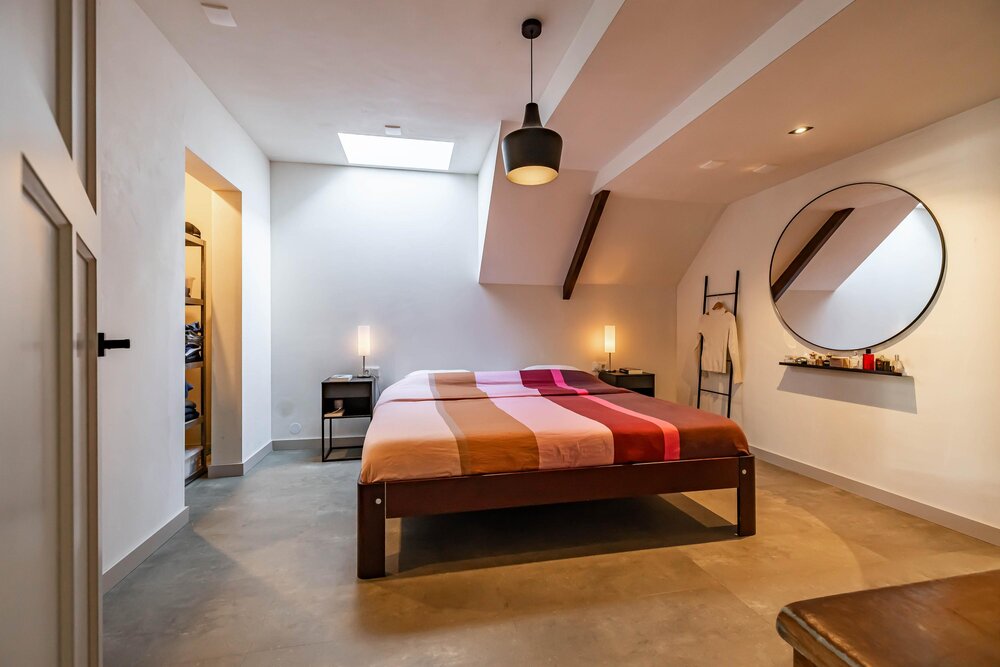 Jonkerslaan 79, 9843 BR Grijpskerk - € 585.000 k.k. - Boekholt & partners makelaars Groningen