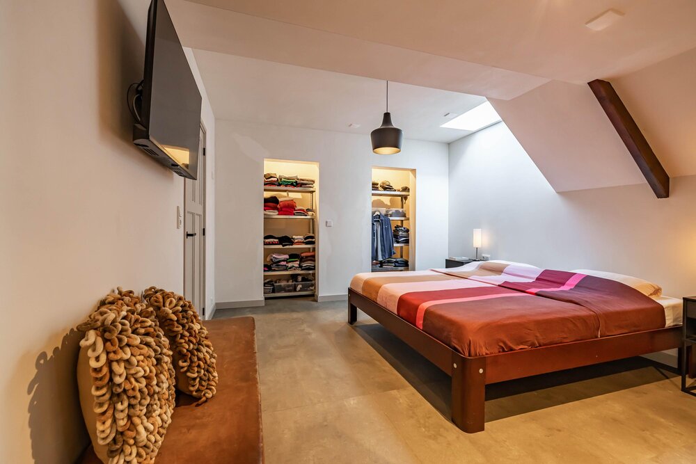 Jonkerslaan 79, 9843 BR Grijpskerk - € 585.000 k.k. - Boekholt & partners makelaars Groningen