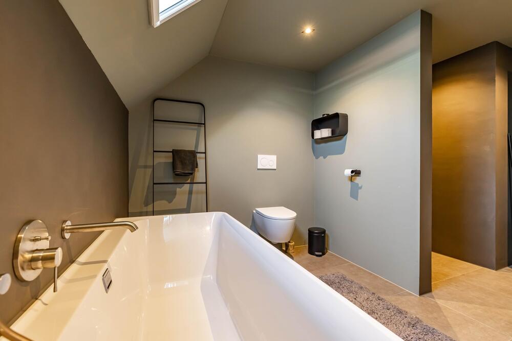 Jonkerslaan 79, 9843 BR Grijpskerk - € 585.000 k.k. - Boekholt & partners makelaars Groningen