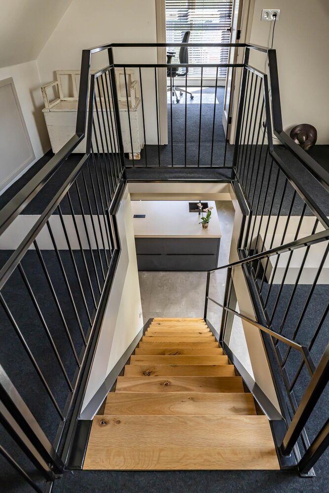 Jonkerslaan 79, 9843 BR Grijpskerk - € 585.000 k.k. - Boekholt & partners makelaars Groningen