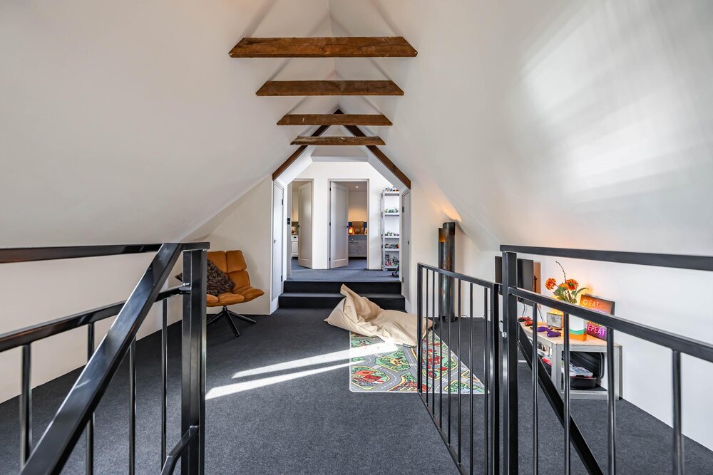 Jonkerslaan 79, 9843 BR Grijpskerk - € 585.000 k.k. - Boekholt & partners makelaars Groningen