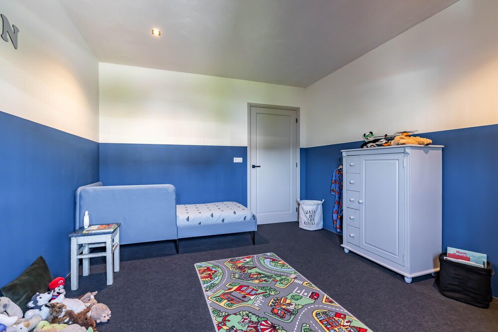 Jonkerslaan 79, 9843 BR Grijpskerk - € 585.000 k.k. - Boekholt & partners makelaars Groningen