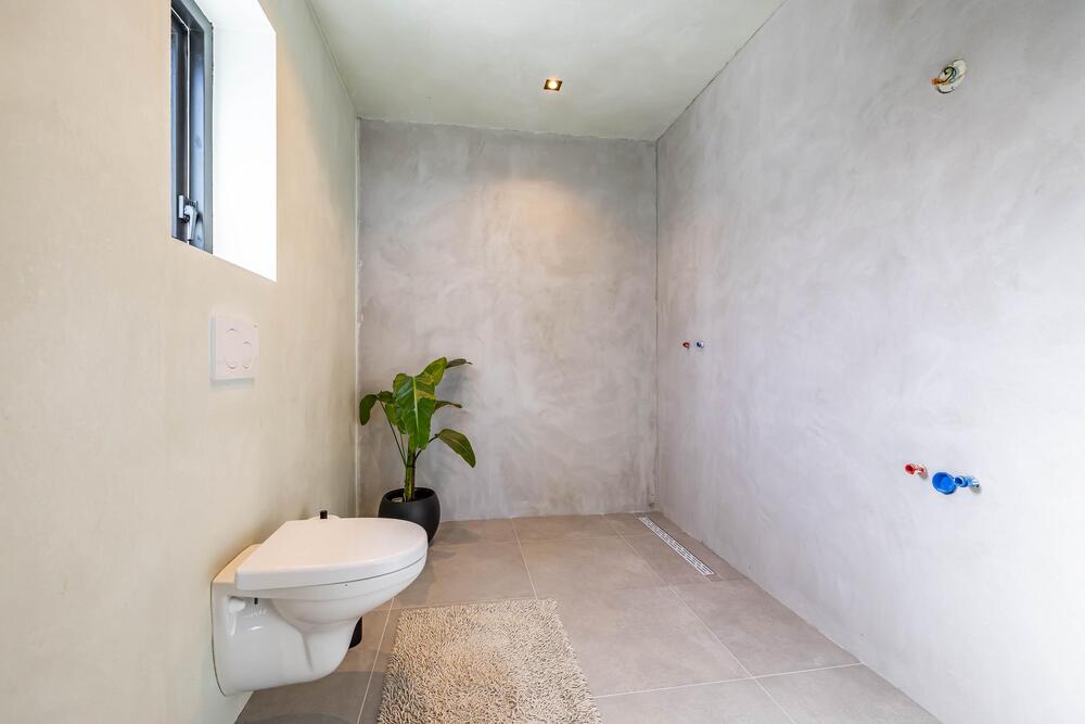 Jonkerslaan 79, 9843 BR Grijpskerk - € 585.000 k.k. - Boekholt & partners makelaars Groningen